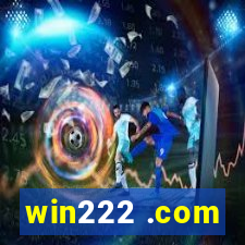 win222 .com